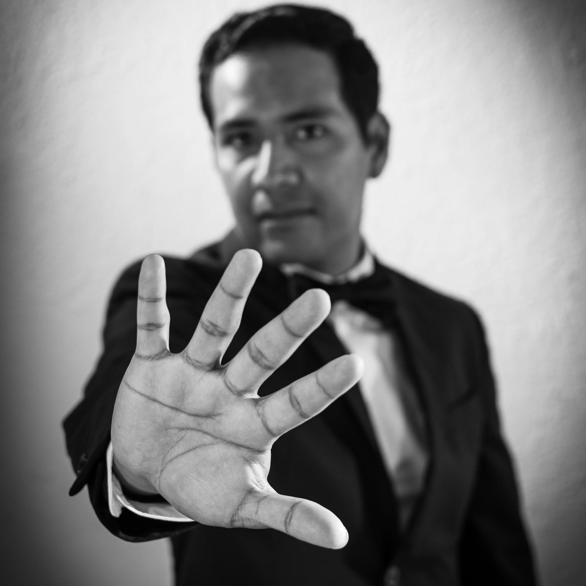 Everardo Rojas