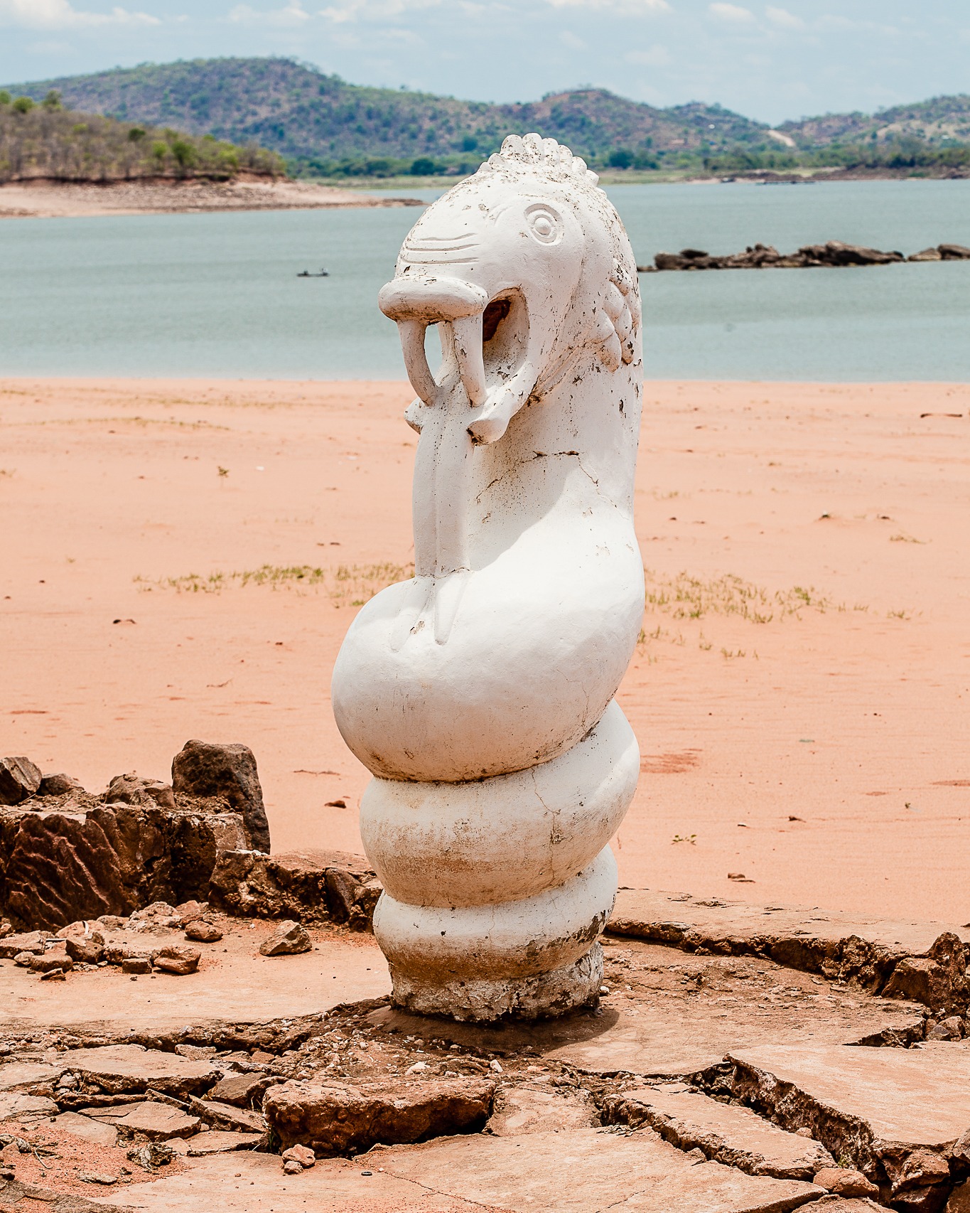 nkwazi-magazine-a-river-god-lost-love-and-the-facebook