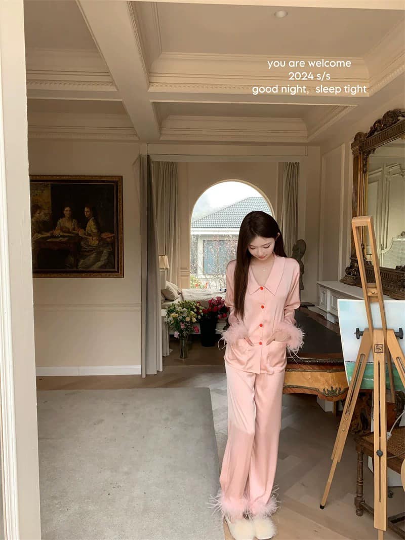 HUONG LYY design