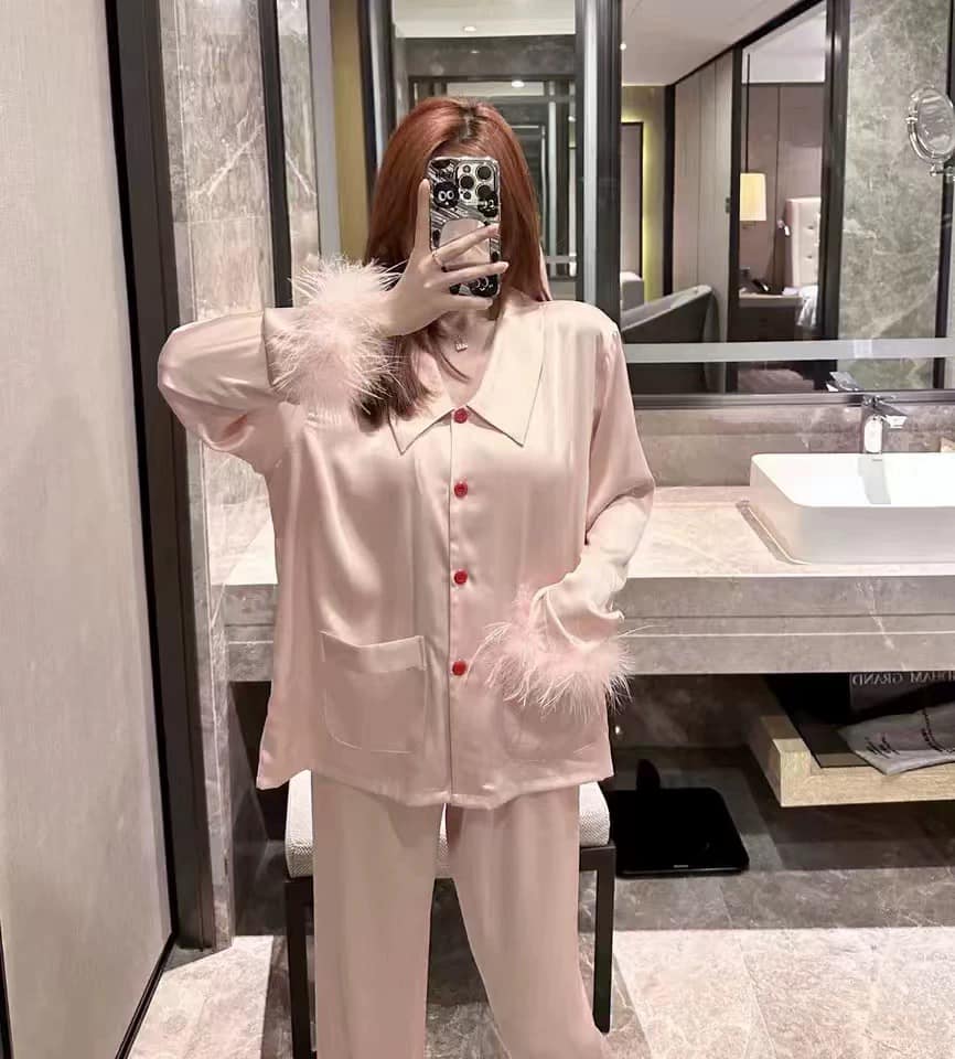 HUONG LYY design