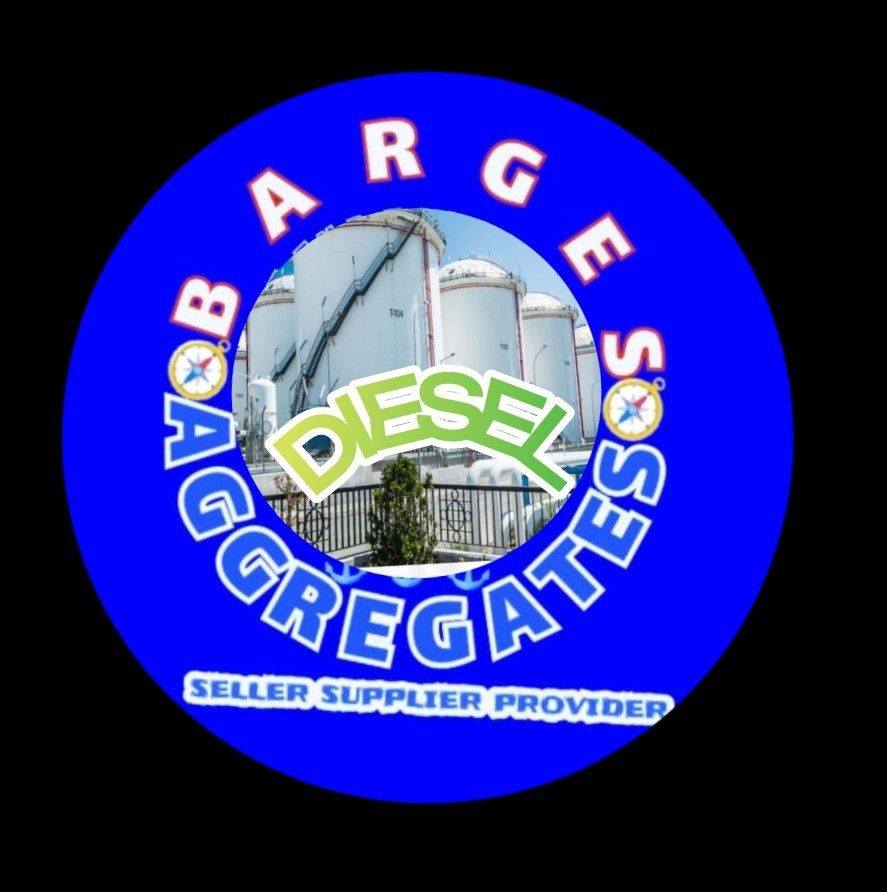 LCT, Barges and Tug-Boats Rental and Sale Phillippines | For Sale ...