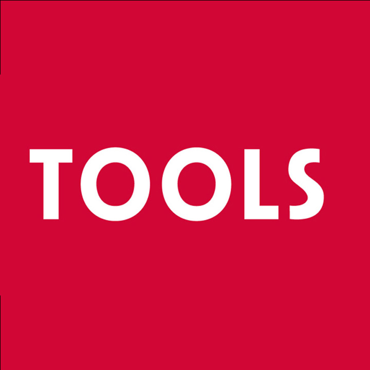 TOOLS Ulsteinvik added a new photo. - TOOLS Ulsteinvik