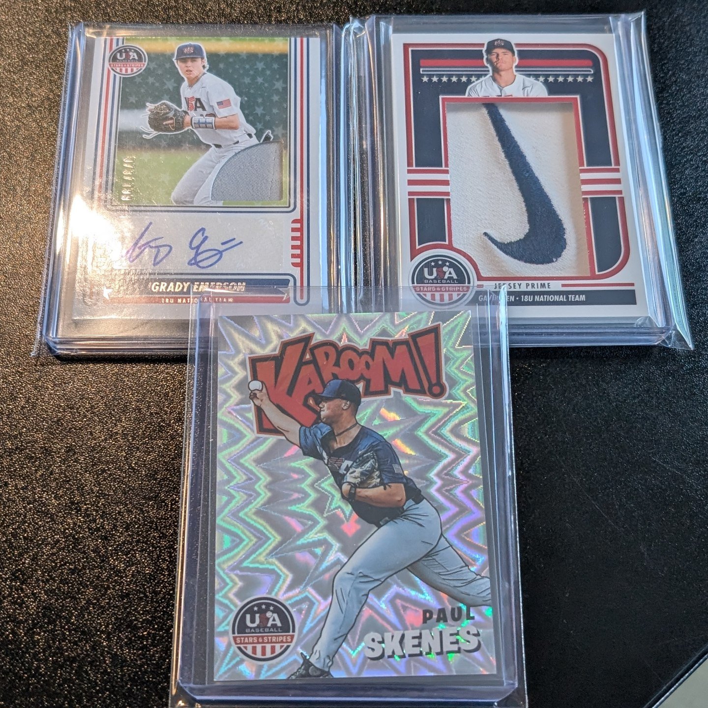 T206Cards.com | Santa Rosa CA