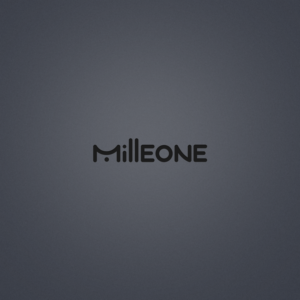 Milleone | Valencia