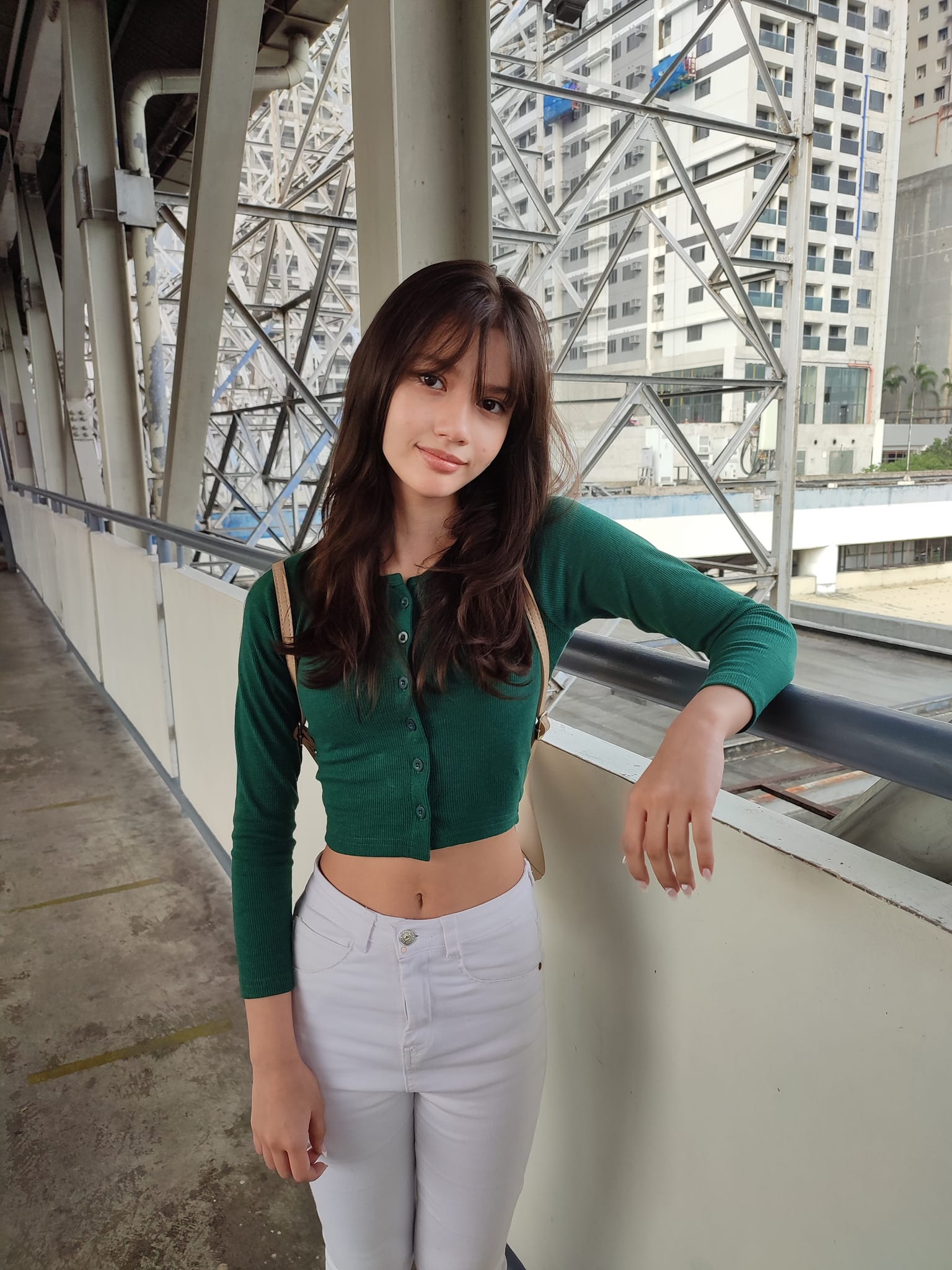 Kayla - Kita kits later Slayla's #Kaylatiktoklivenight # ...