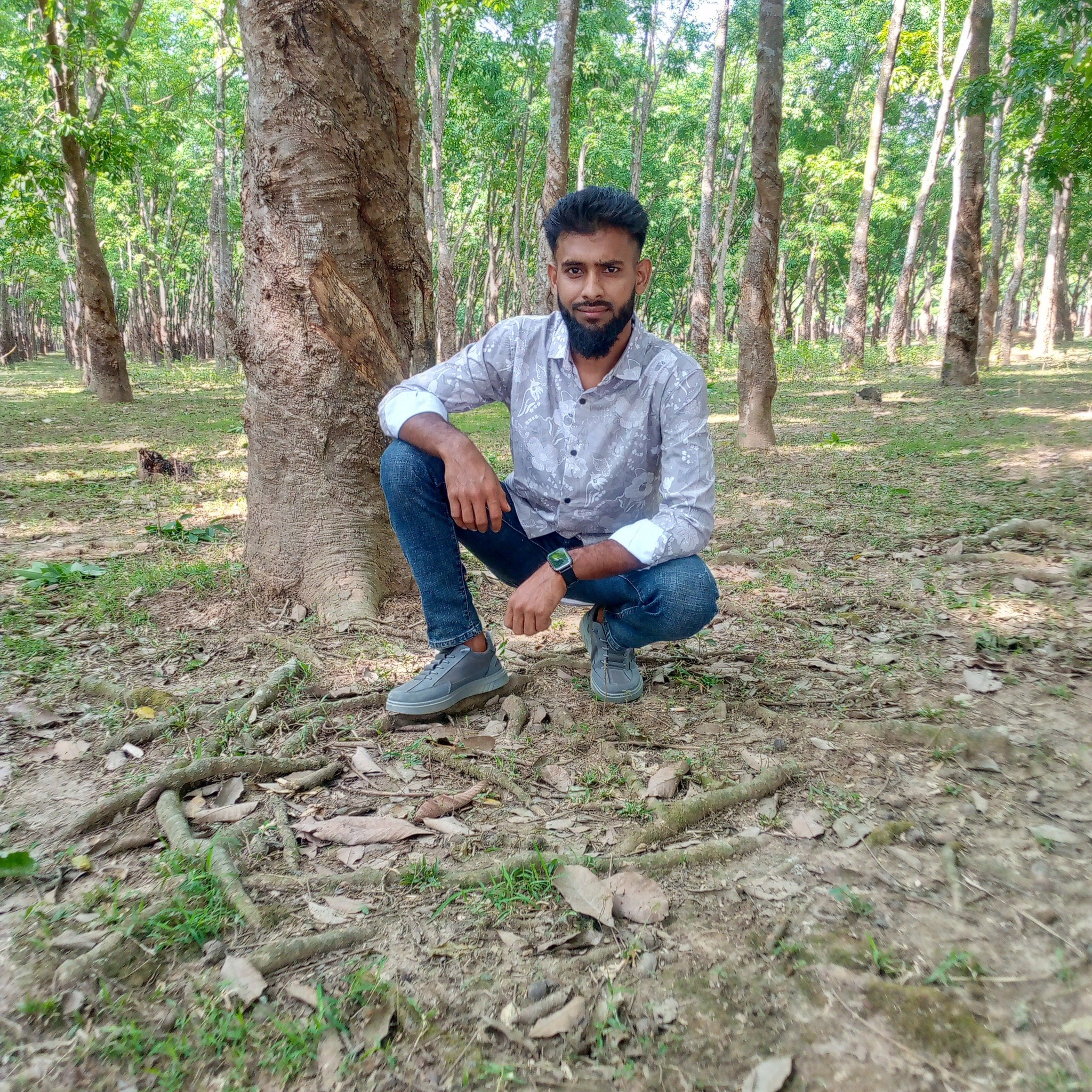 #প্রিয়া #t #Elius 🥀miss you bou🖤🖤🖤 | Elius Ahmed | Facebook