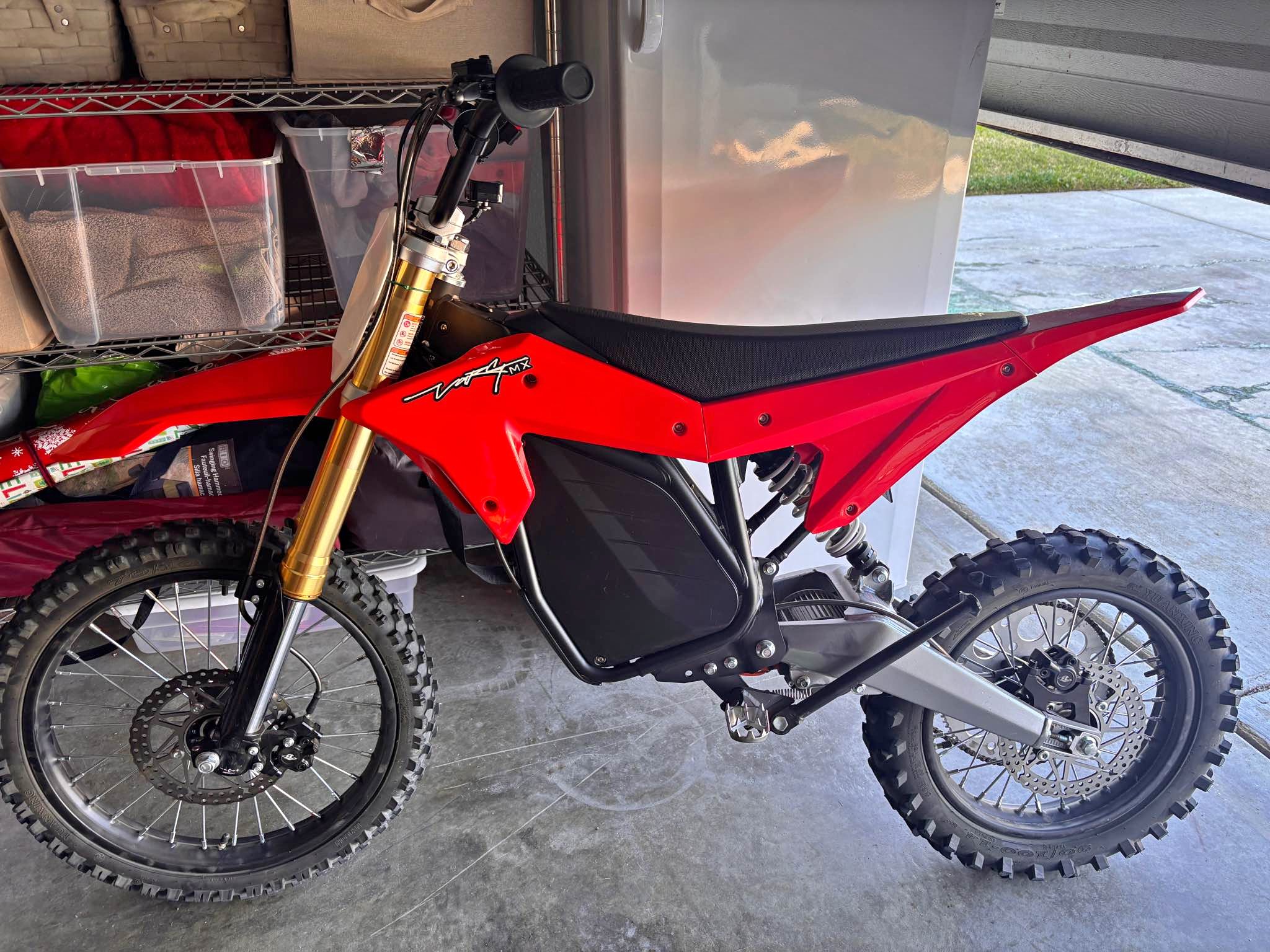 🚨NO TRADES🚨25 ETM RTR - Bicycles - Murrieta, California | Facebook ...
