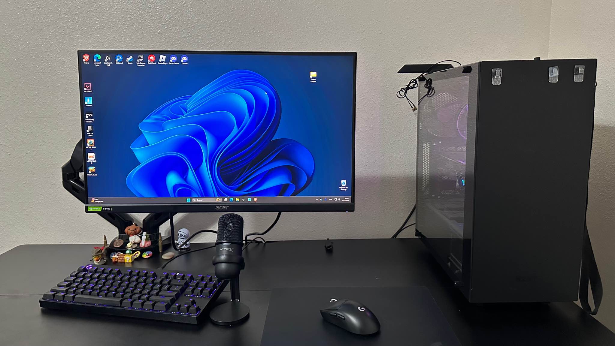 A good Computer. (Read description) - Desktop Computers - Tulsa ...