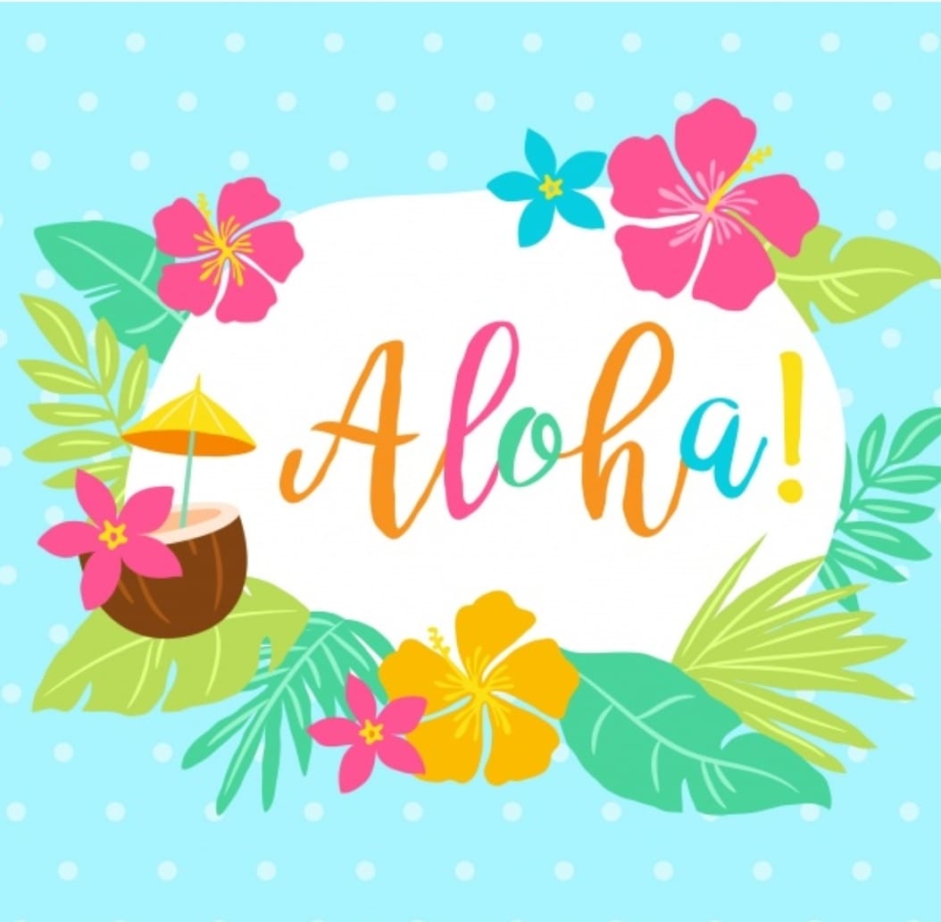 ALOHA Peluquería y Estética | Rivas-Vaciamadrid