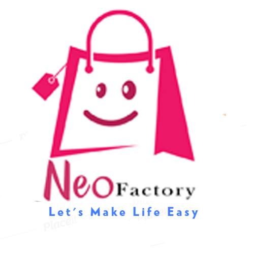 Neo Factory