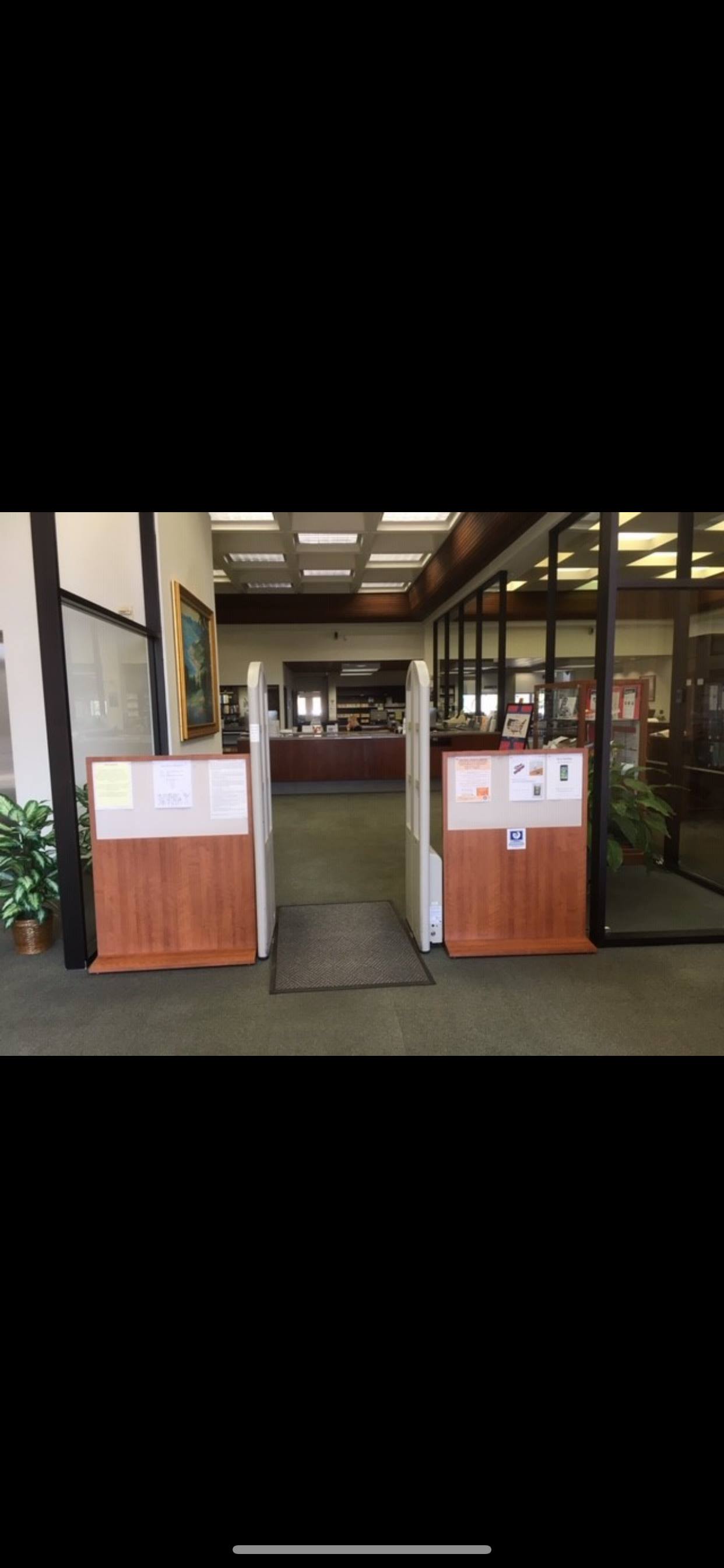 ‪See attached Orange County... - Sentry Custom Security