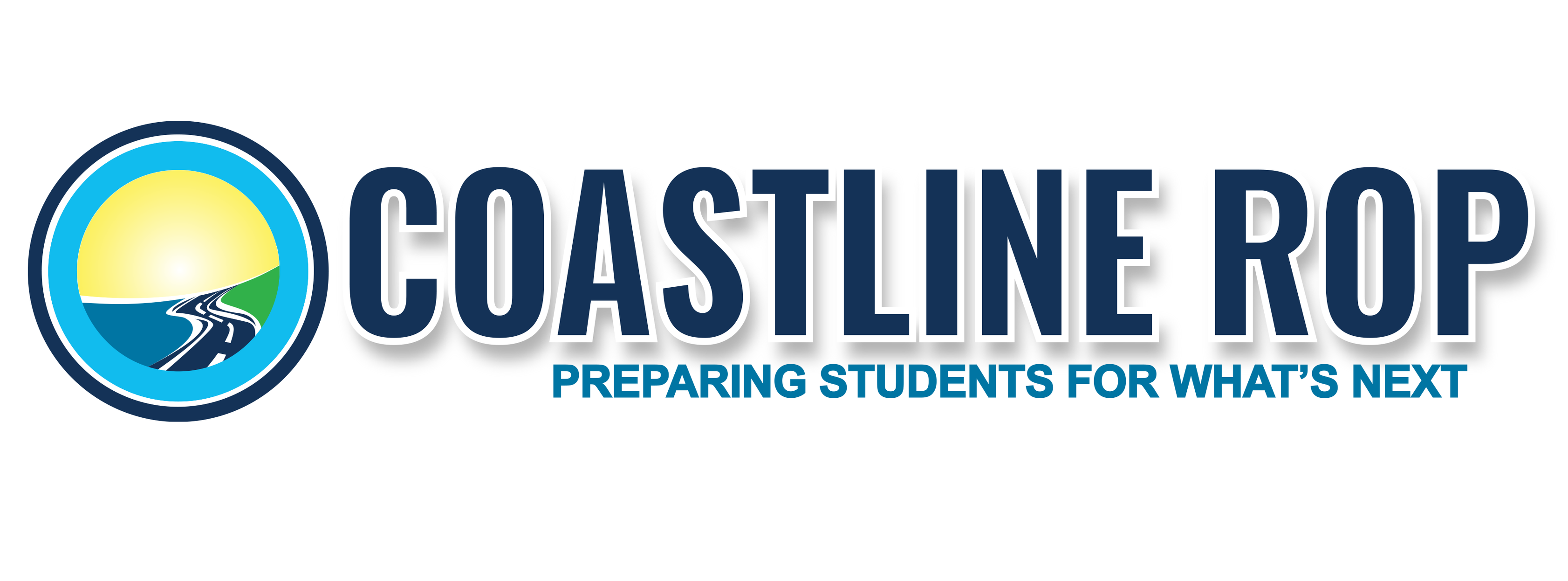 Coastline ROP | Costa Mesa CA