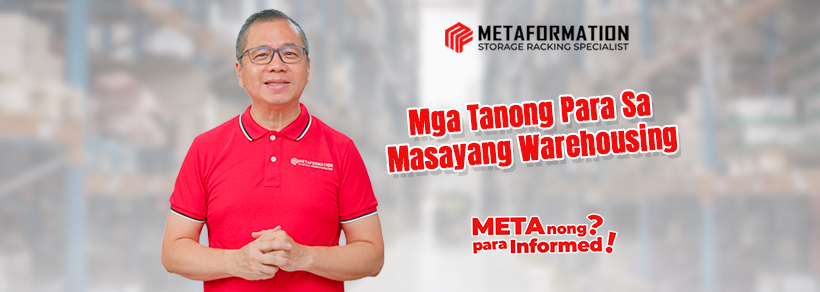 Metaformation System Incorporated | Quezon City