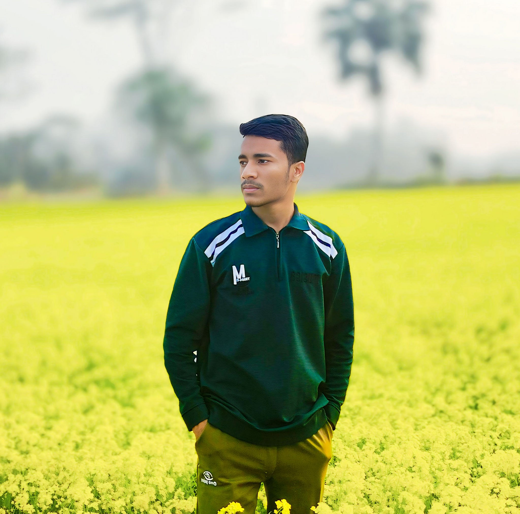 #তুমিই #reelschallengereelschalle #cricketlovers #ShakibAlHasan | MD ...