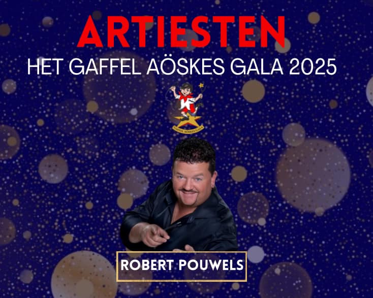 gaffel-a-skes-gala-losser