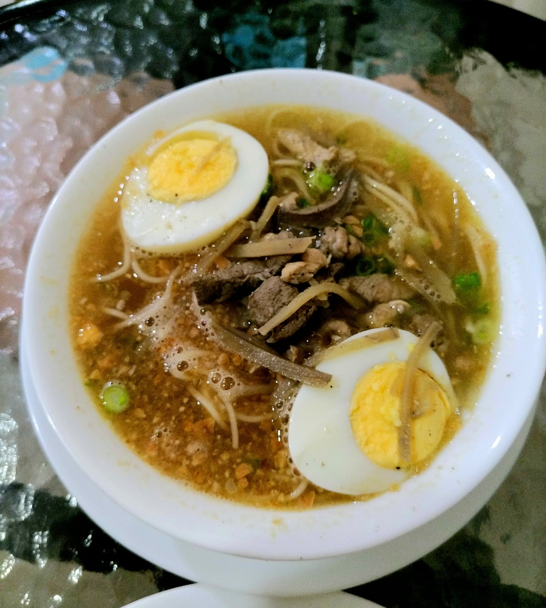 Davao Wandering Foodies added a... - Davao Wandering Foodies