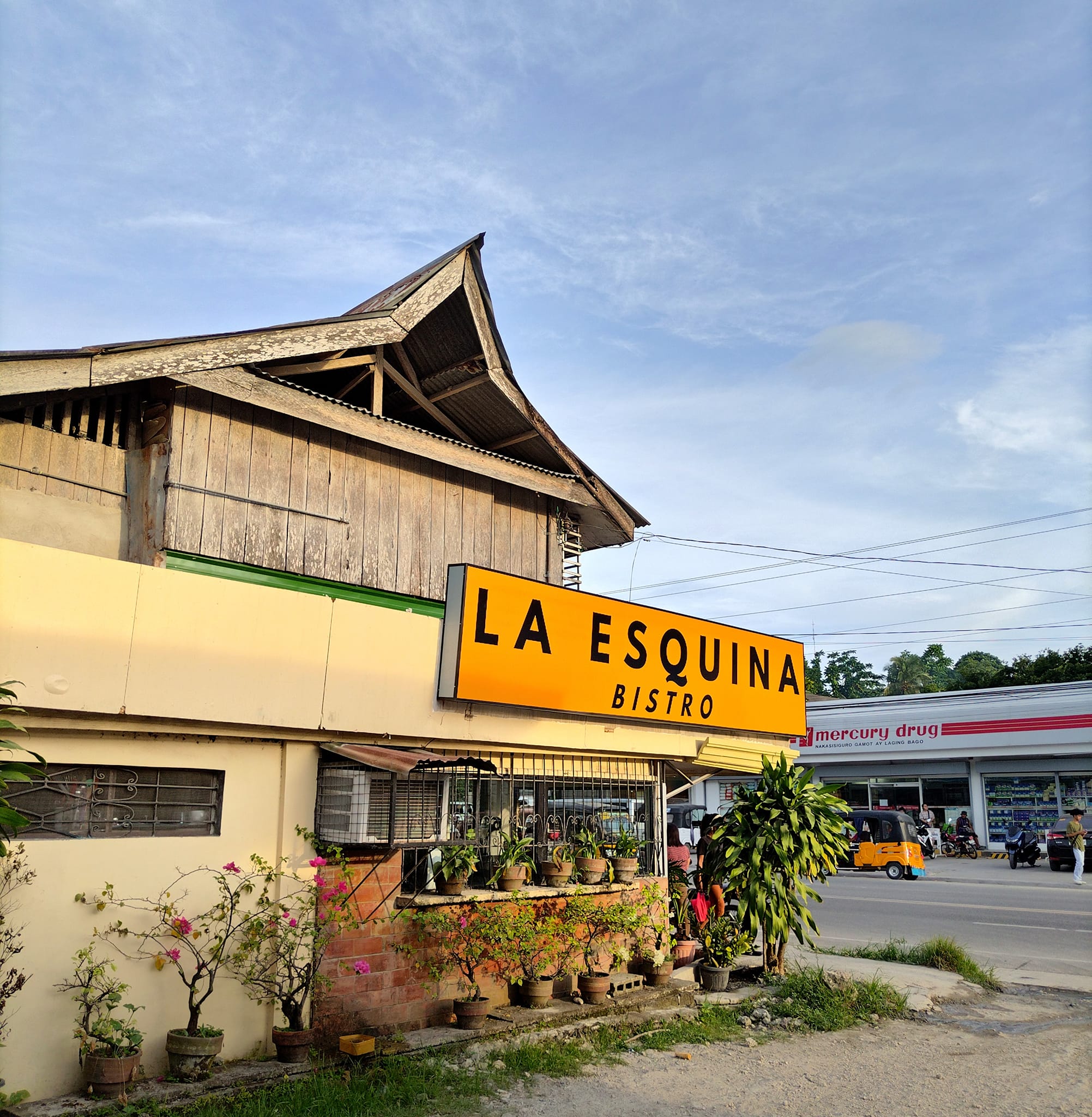 Davao Wandering Foodies added a... - Davao Wandering Foodies