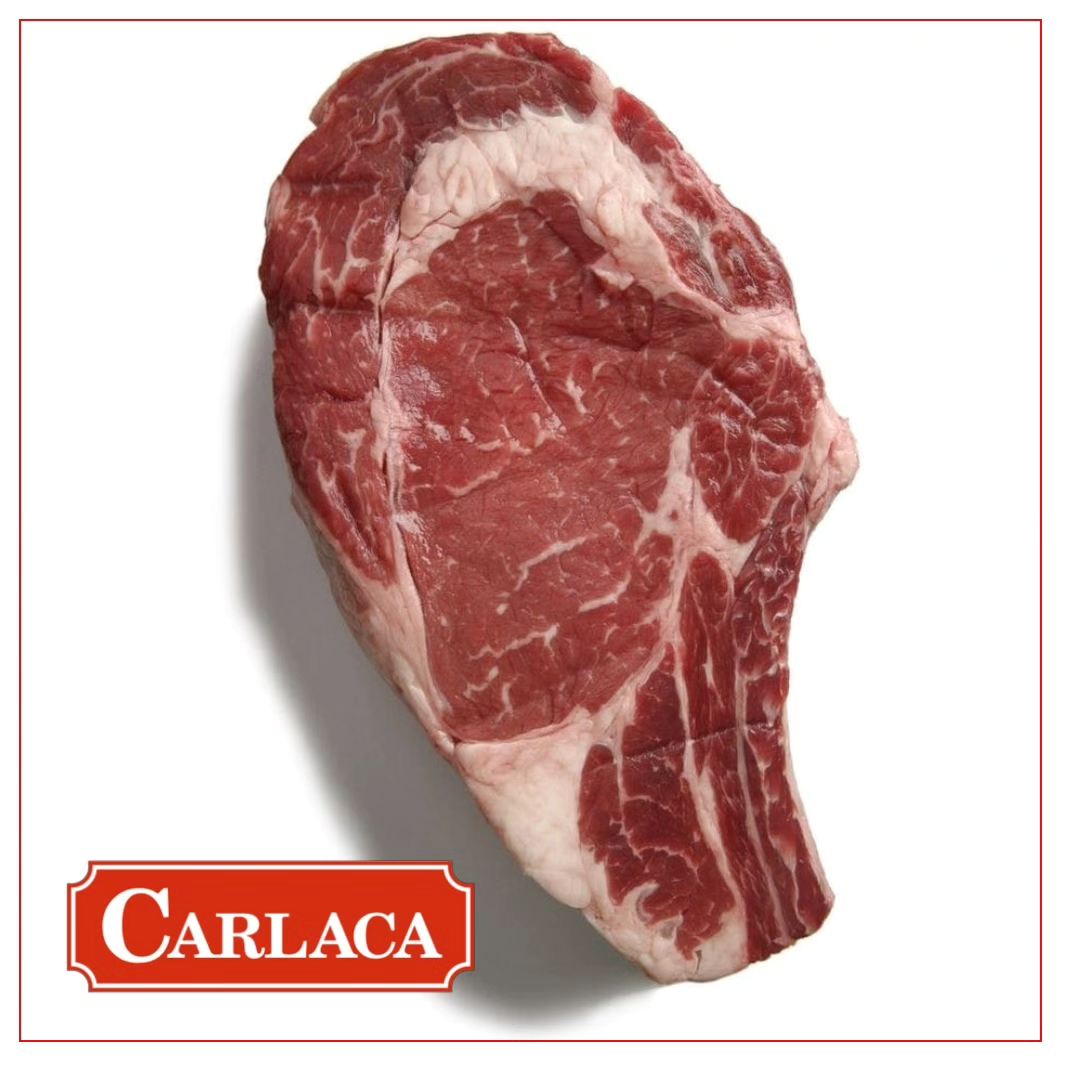 CARLACA | Barquisimeto