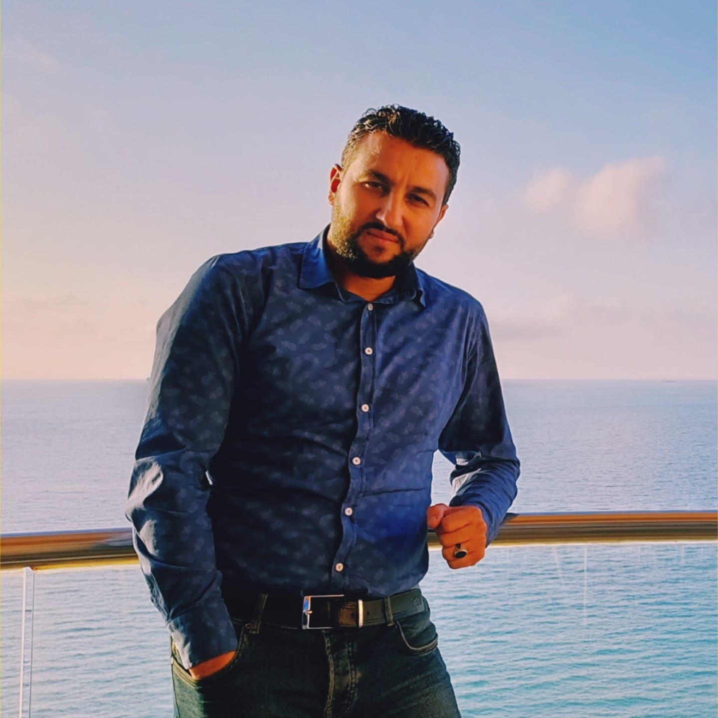 مساء الخير 🏗 * Formation Revit ONLINE * La formation #online va ...