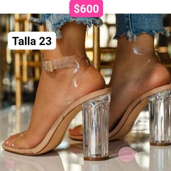 Existencia 🥰 Modelos DISPONIBLES... - Coconite Shoetique | Facebook