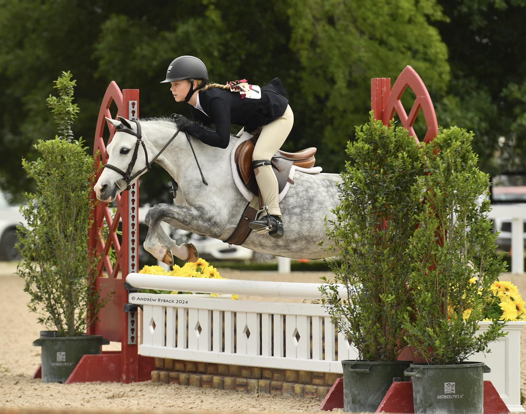 Paramount Farms - Love this team! Cindy Lou Who and...