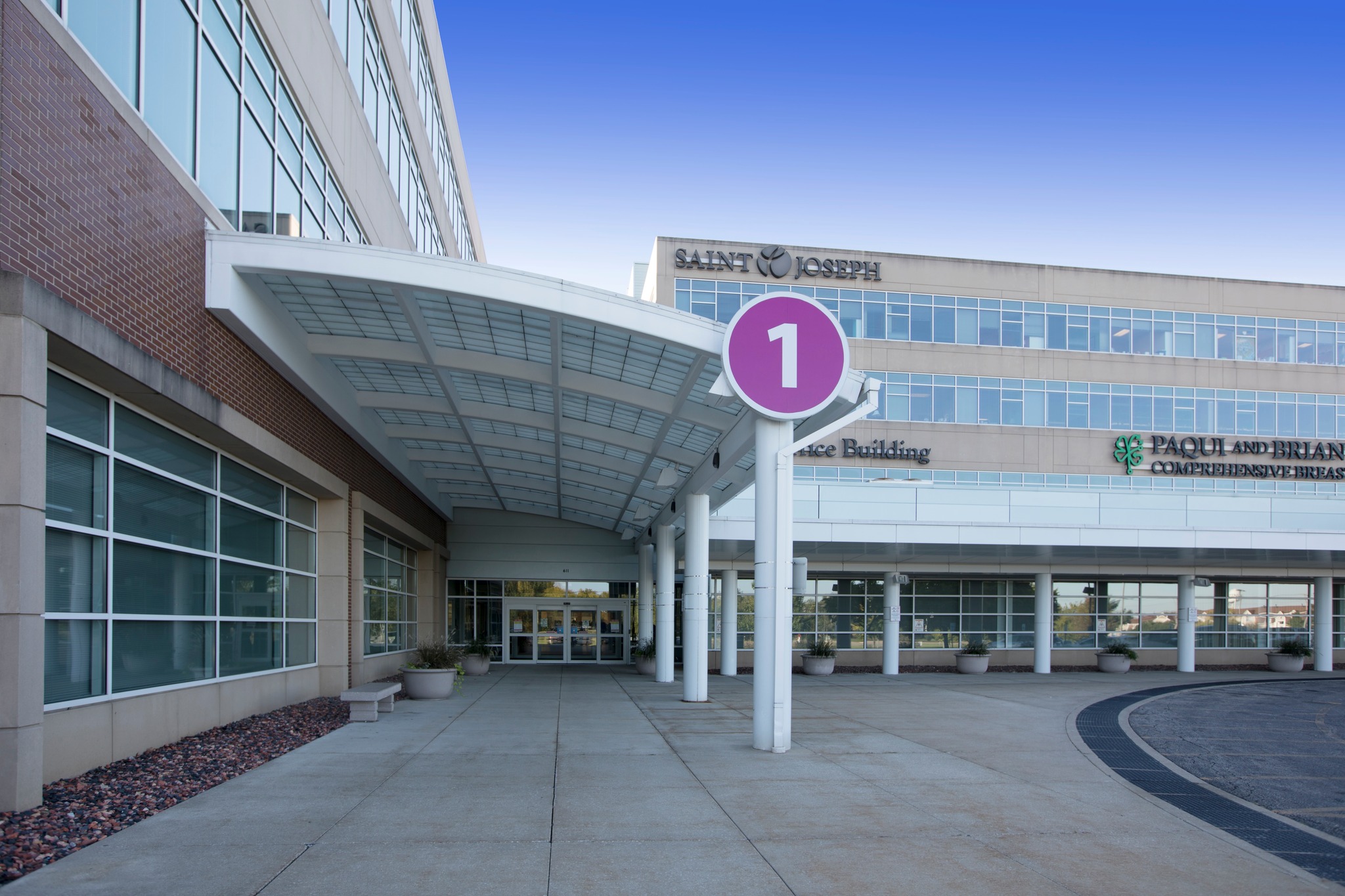 Saint Joseph Health System Wellness & Weight Management | Mishawaka IN