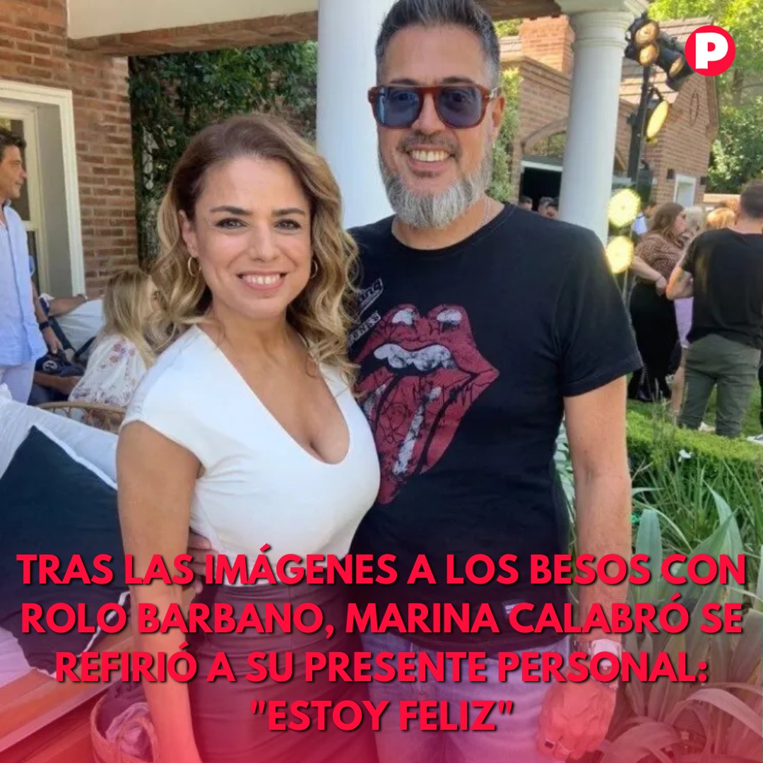 Revista Pronto - https://www.pronto.com.ar/espectaculos/202...