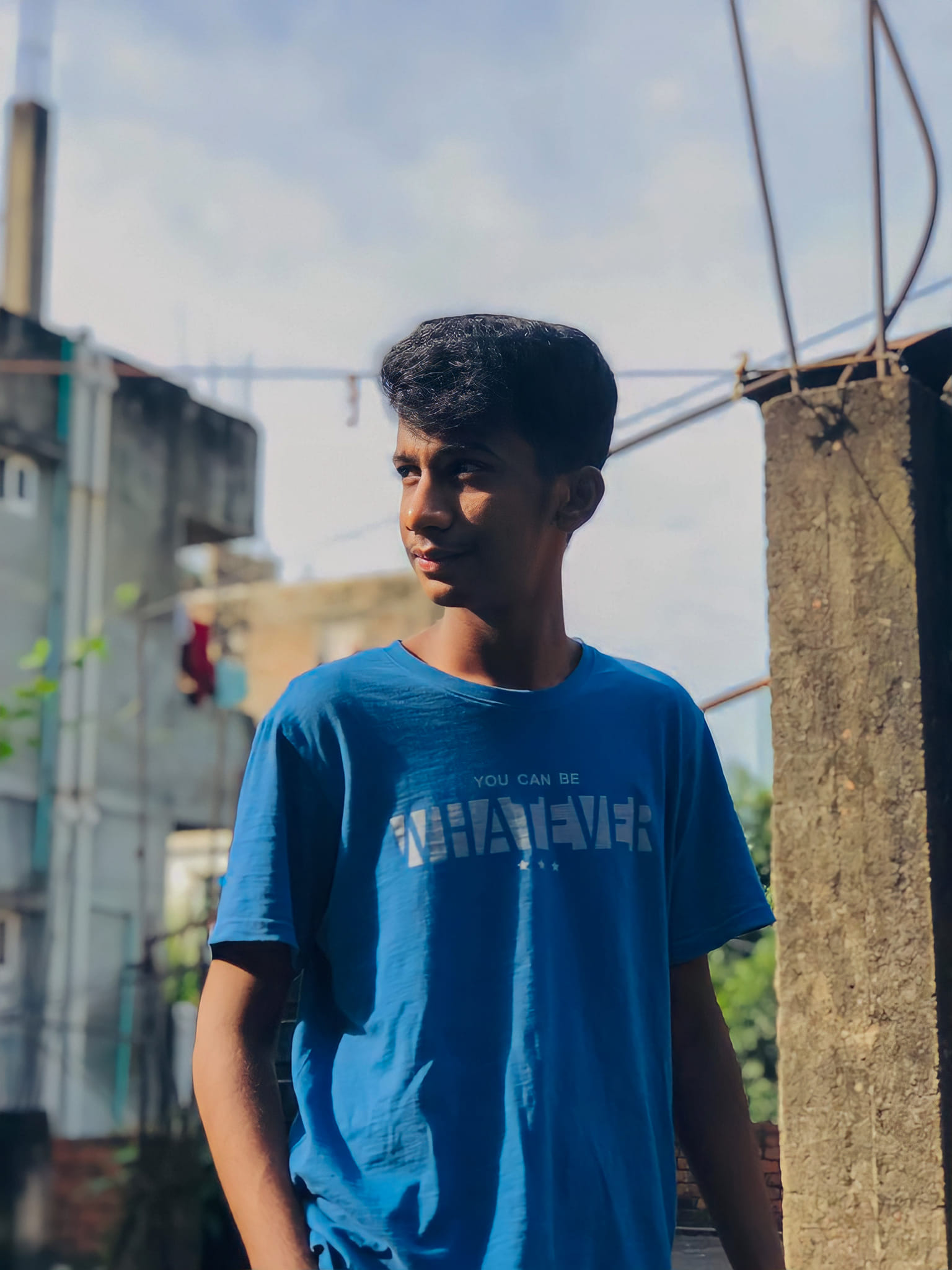 Rifat Khan