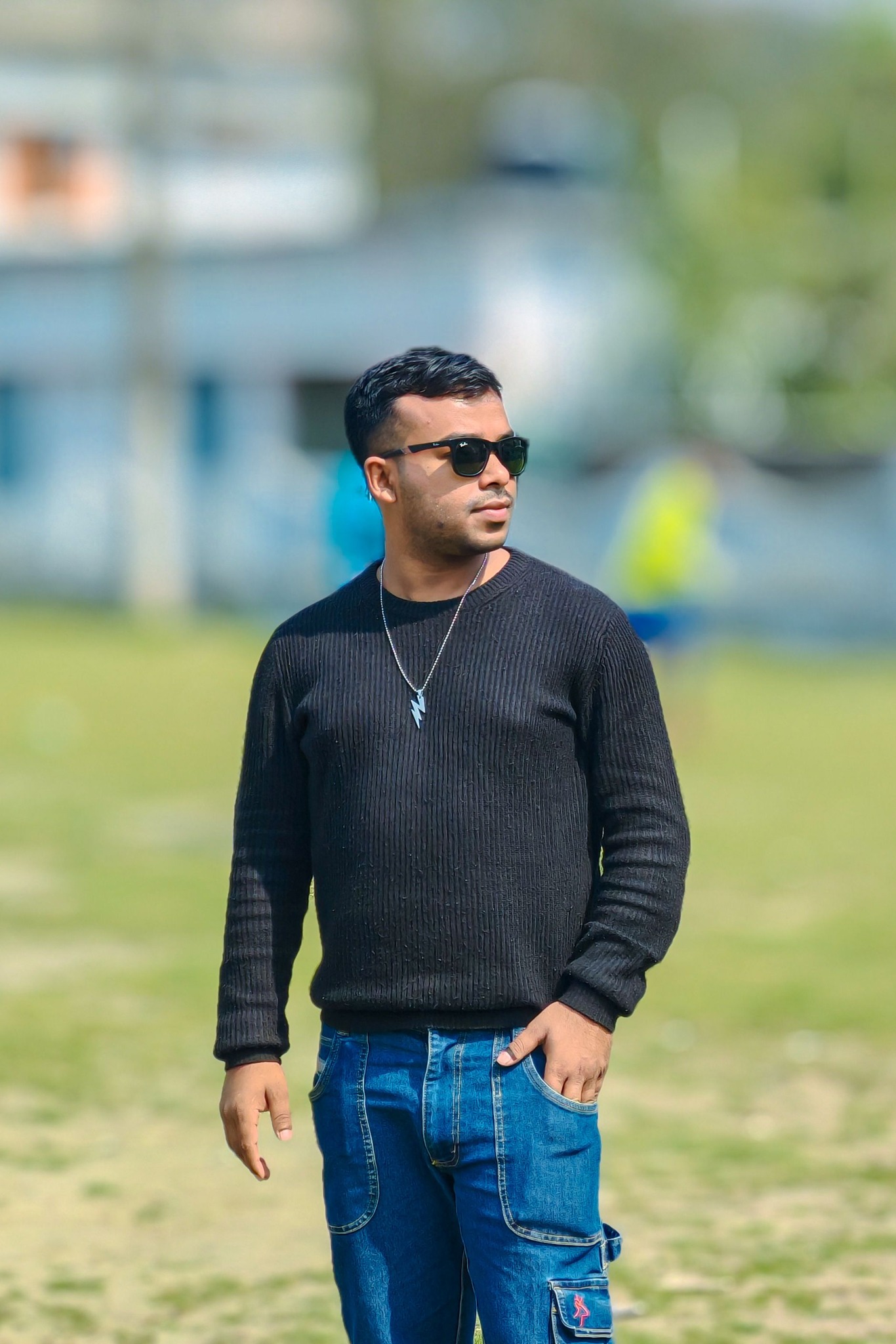 Rakib vai Pabna | Pabna