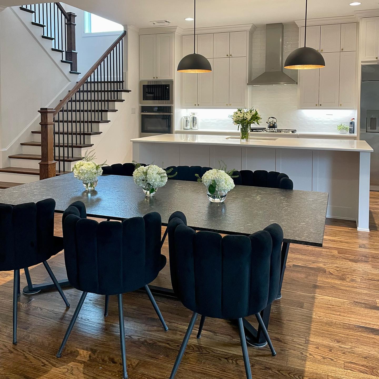 Caroline Thompson Real... - Caroline Thompson Real Estate