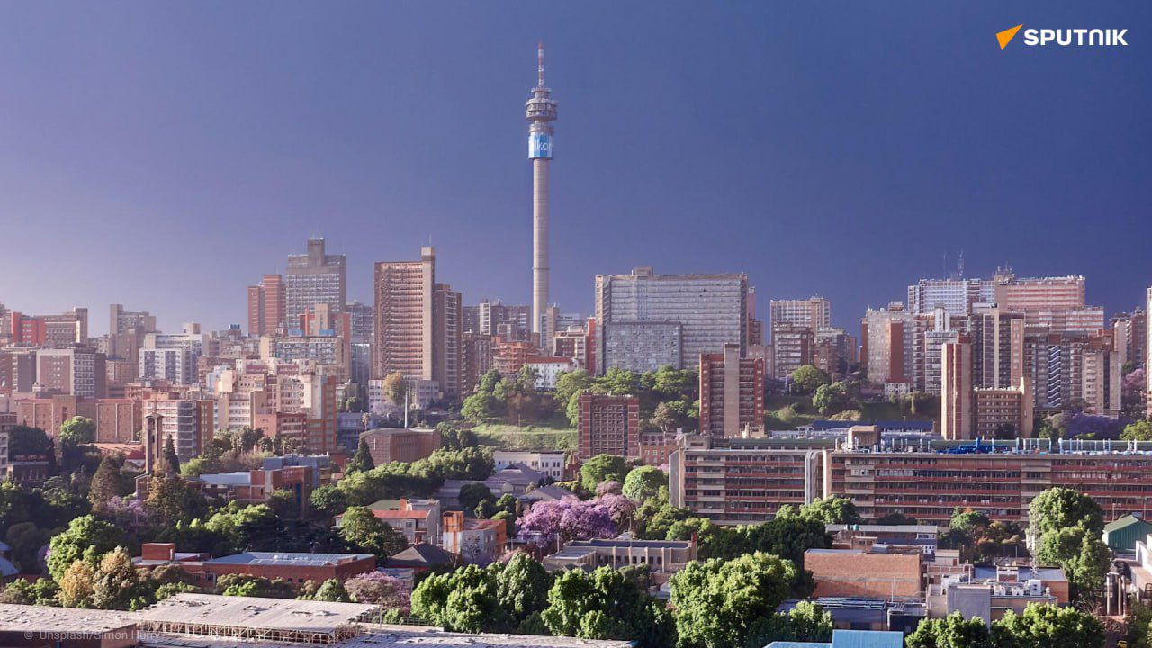 Markala-Infos.com - 🌍 Top 10 des pays d'Afrique dotés des meilleures ...