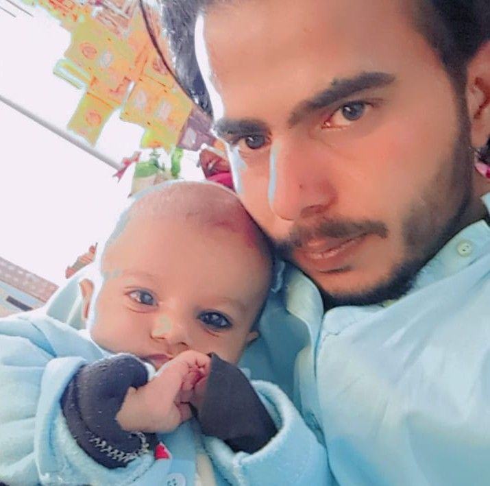 ایسی تعلیم کا کیا فائدہ ؟ #mbbs #mbbsstudent #fbreelsfypシ゚ #Pakistan # ...