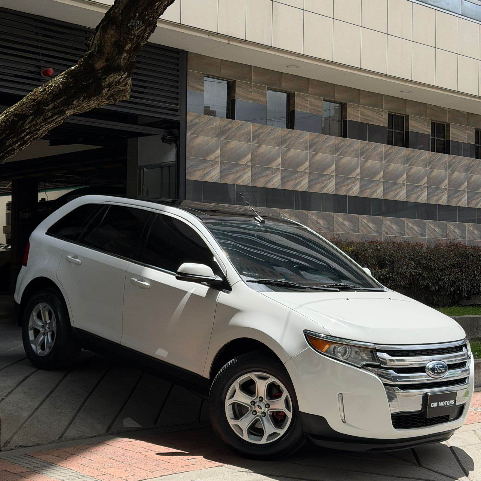Sitemapcdatahttpsmai2dreferenzcomweight Of Ford Edge 2013null