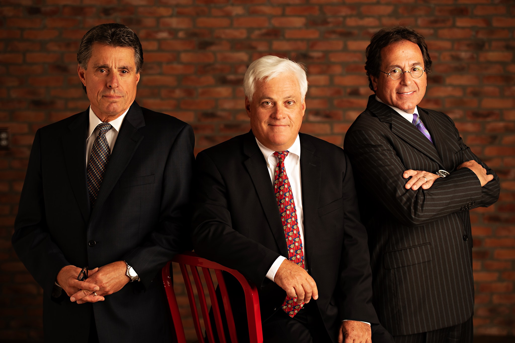 The Roccki Group at Morgan Stanley | Red Bank NJ