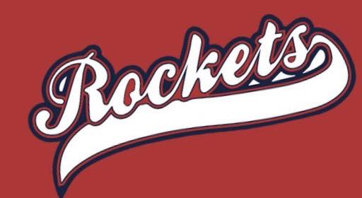 Brewster Rockets Morris