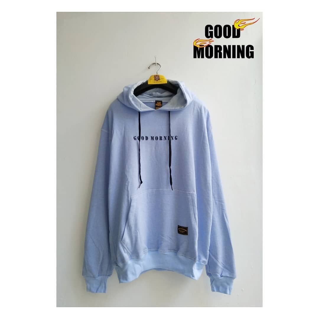Timeclothing - 1,327 Photos - Clothing (Brand) - indonesia, Jakarta