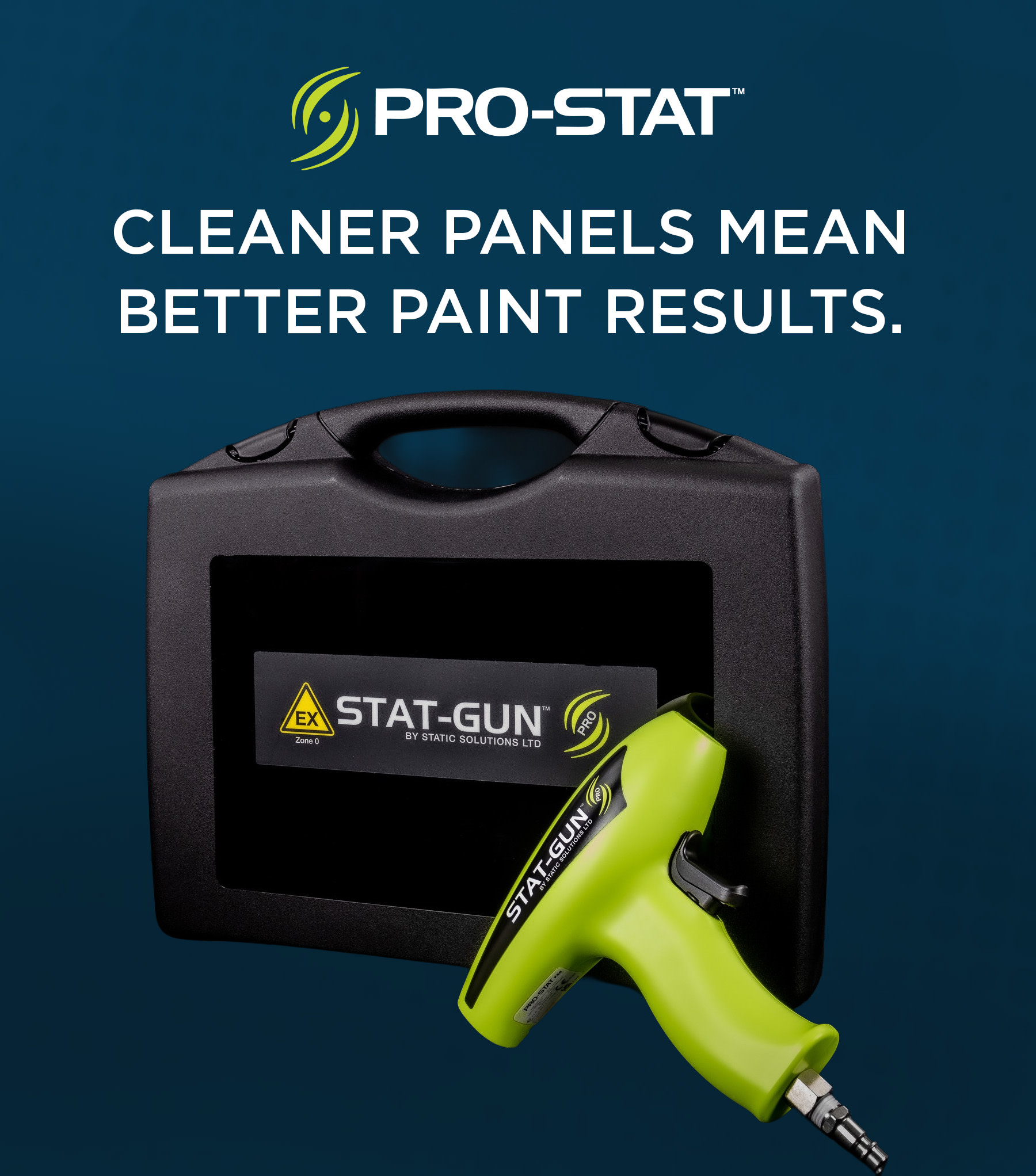 Cleaner panels mean better... - SoCal Collision Equipment | Facebook
