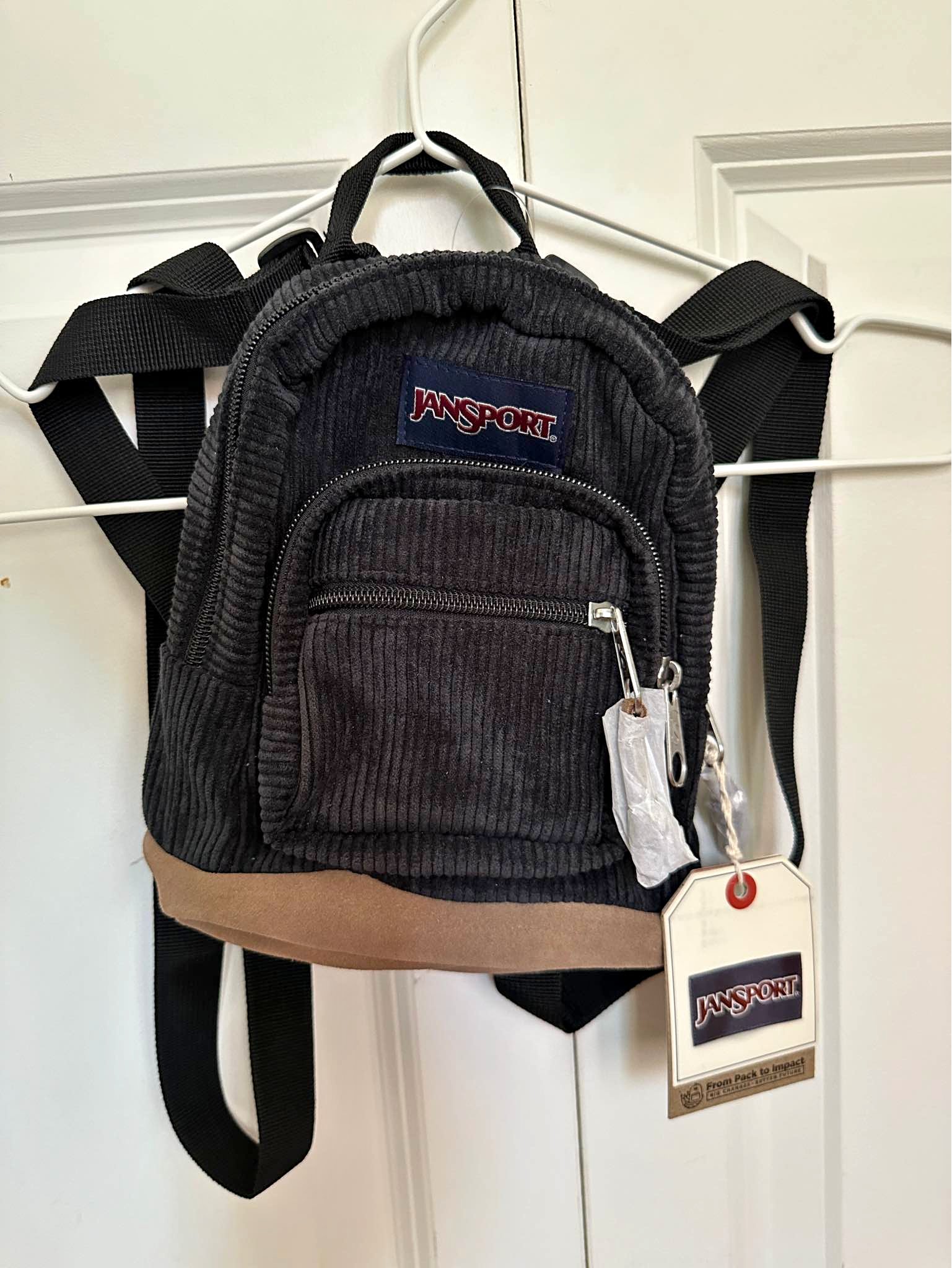 17.3 laptop tactical backpack MOZETO 17 Inch Backpack, Large Inspired Travel Bag (Black) CO_55 inch laptops Color:Navy EcoPak Loowoko 45+5L Waterproof Hiking