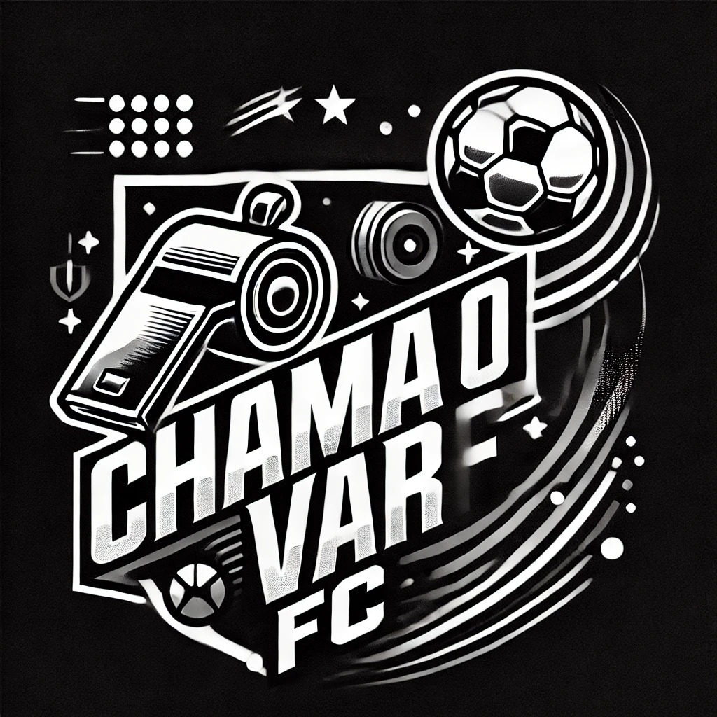 Reestruturação mudou para sempre a história do Flamengo | CHAMA O VAR FC