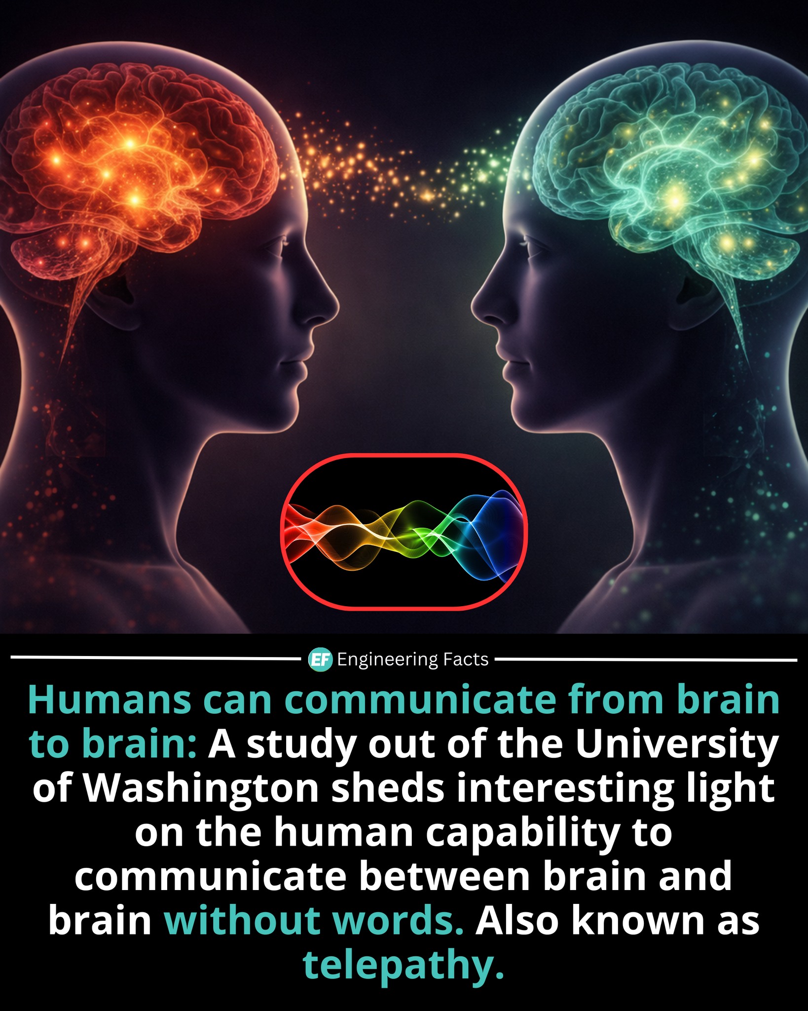 Engineering - What once sounded like science fiction is now being ...