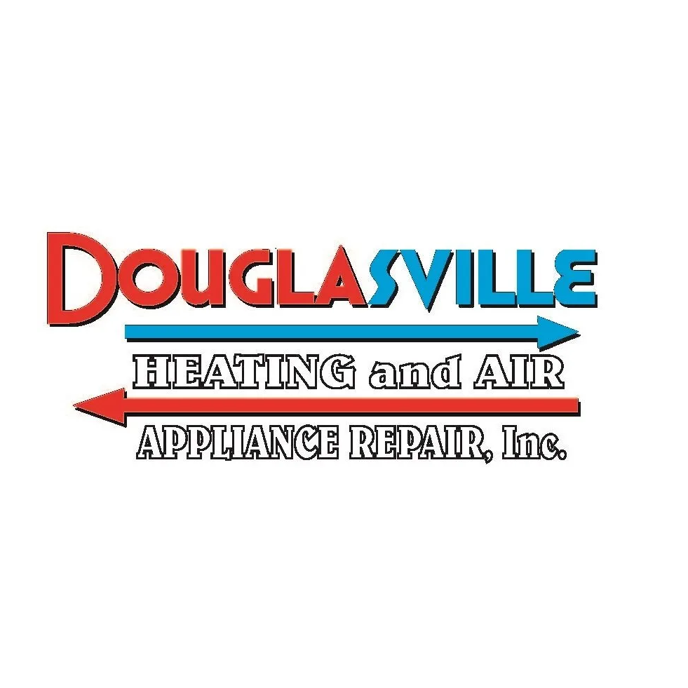 Douglasville Heating & Air And Appliance Repair, Inc Douglasville GA