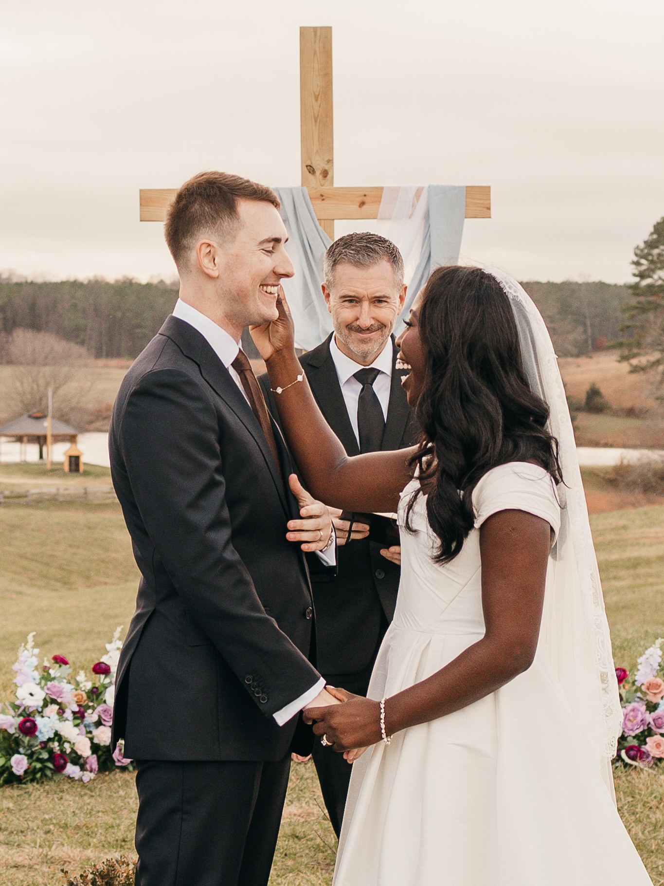 Spring Grove Events | Appomattox VA
