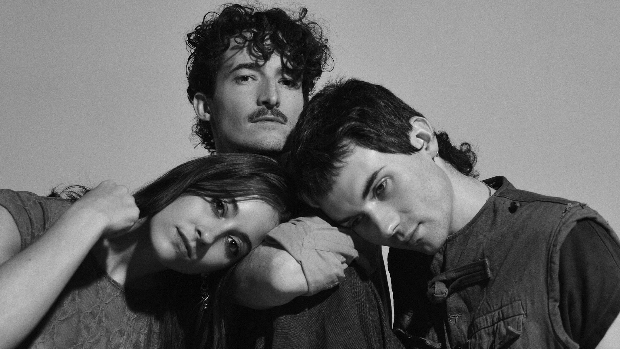 Peel Dream Magazine — Commodore Ballroom, 2026-07-19