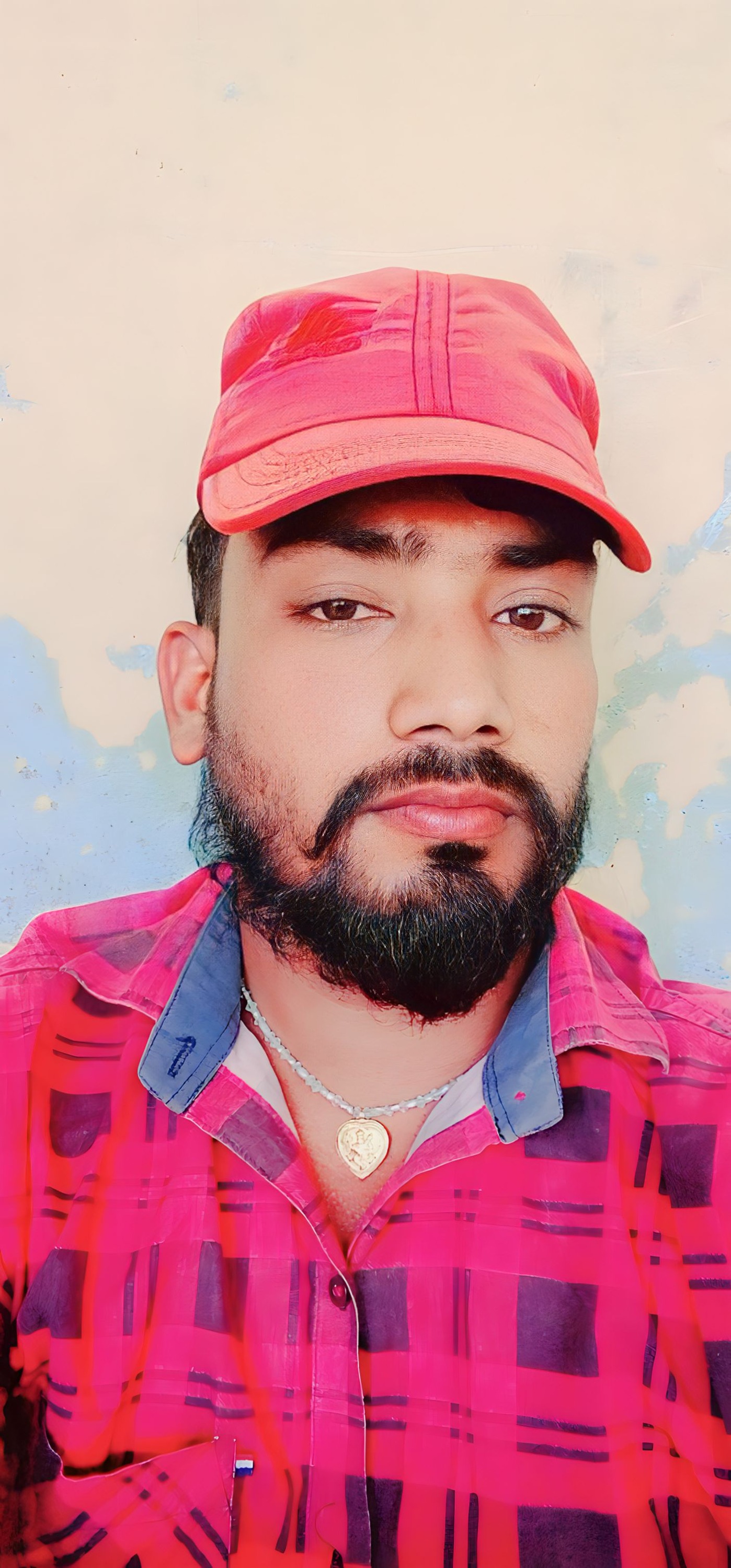 Ranjan Kumar