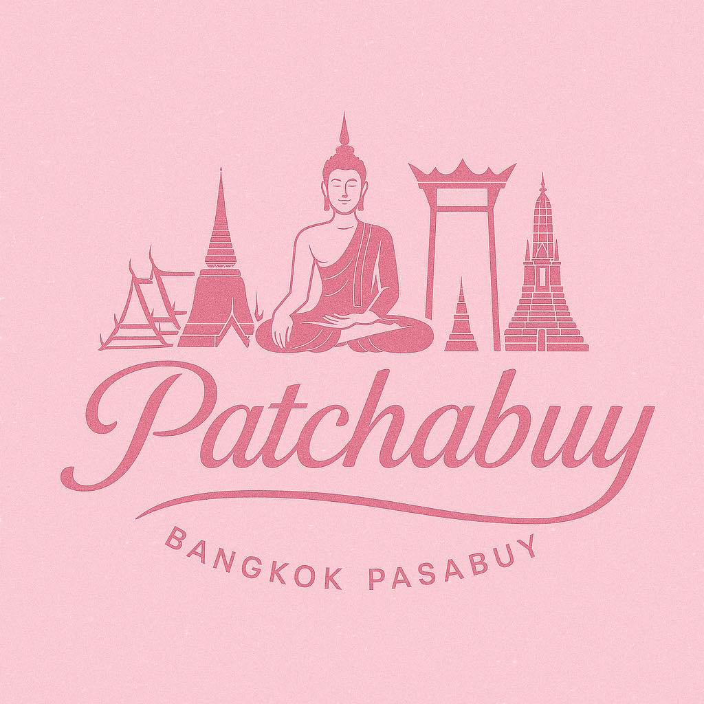 PATCHabuy by Patch on Reels | Facebook