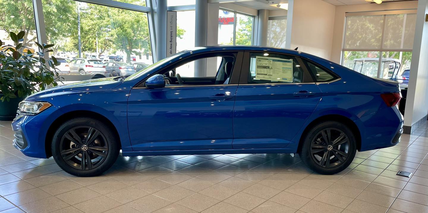 Graham Automotive Group | Sioux Falls SD