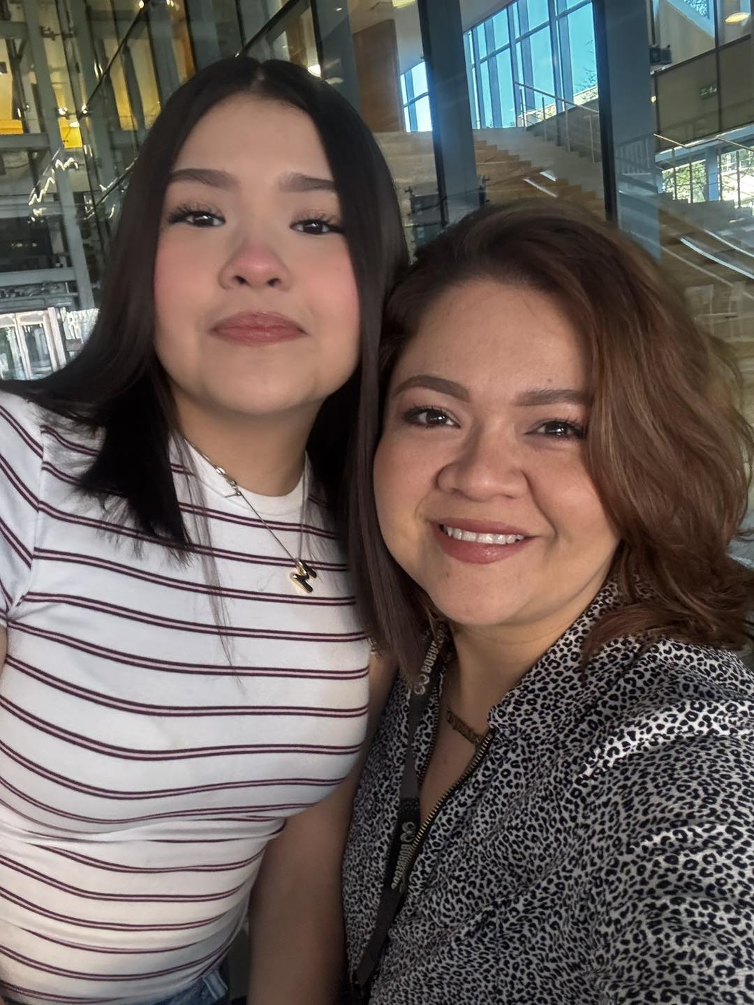Rubí Chávez Maquillaje y Negocios | Monterrey
