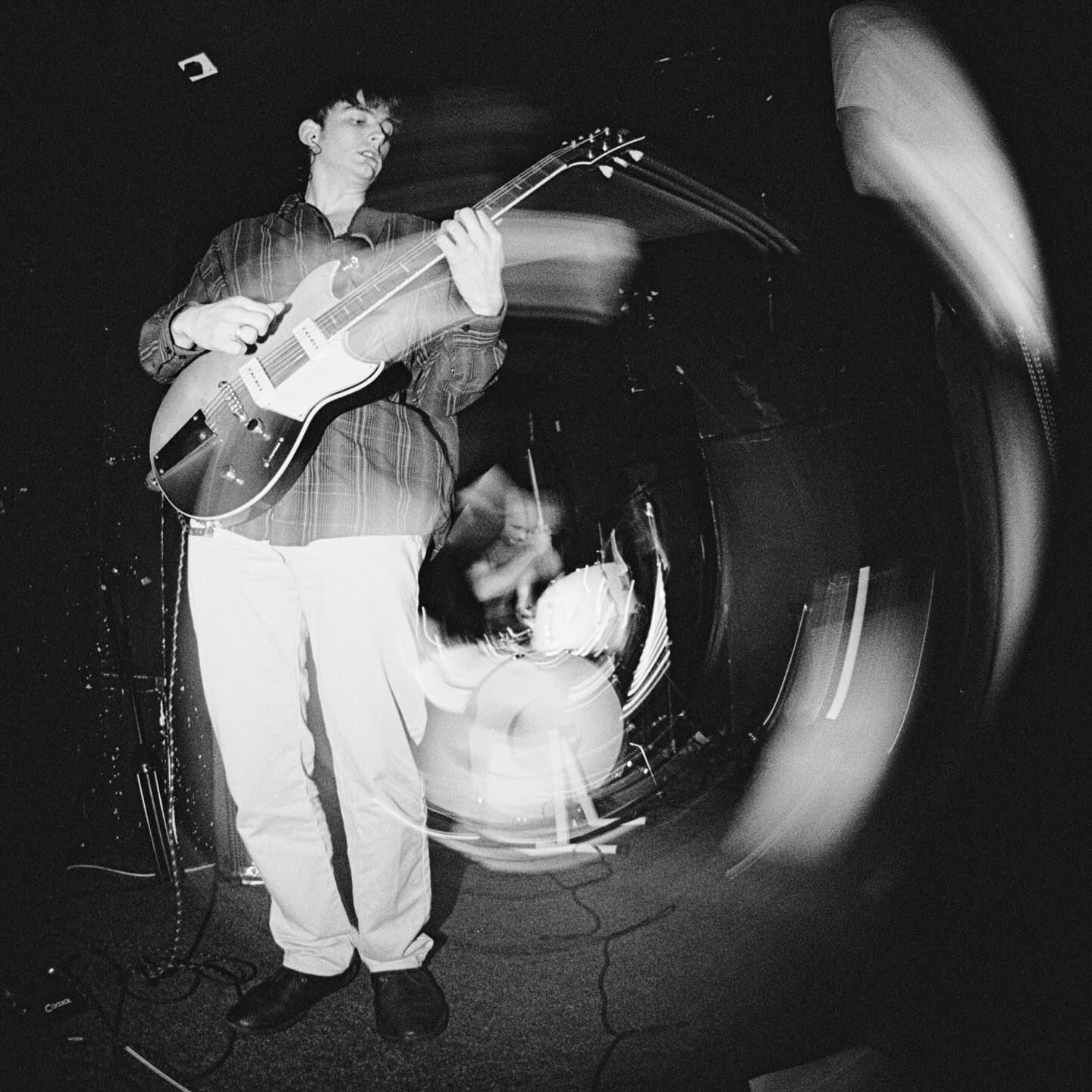 Buzzard Buzzard Buzzard (@buzzardbuzzardbuzzard) • Facebook