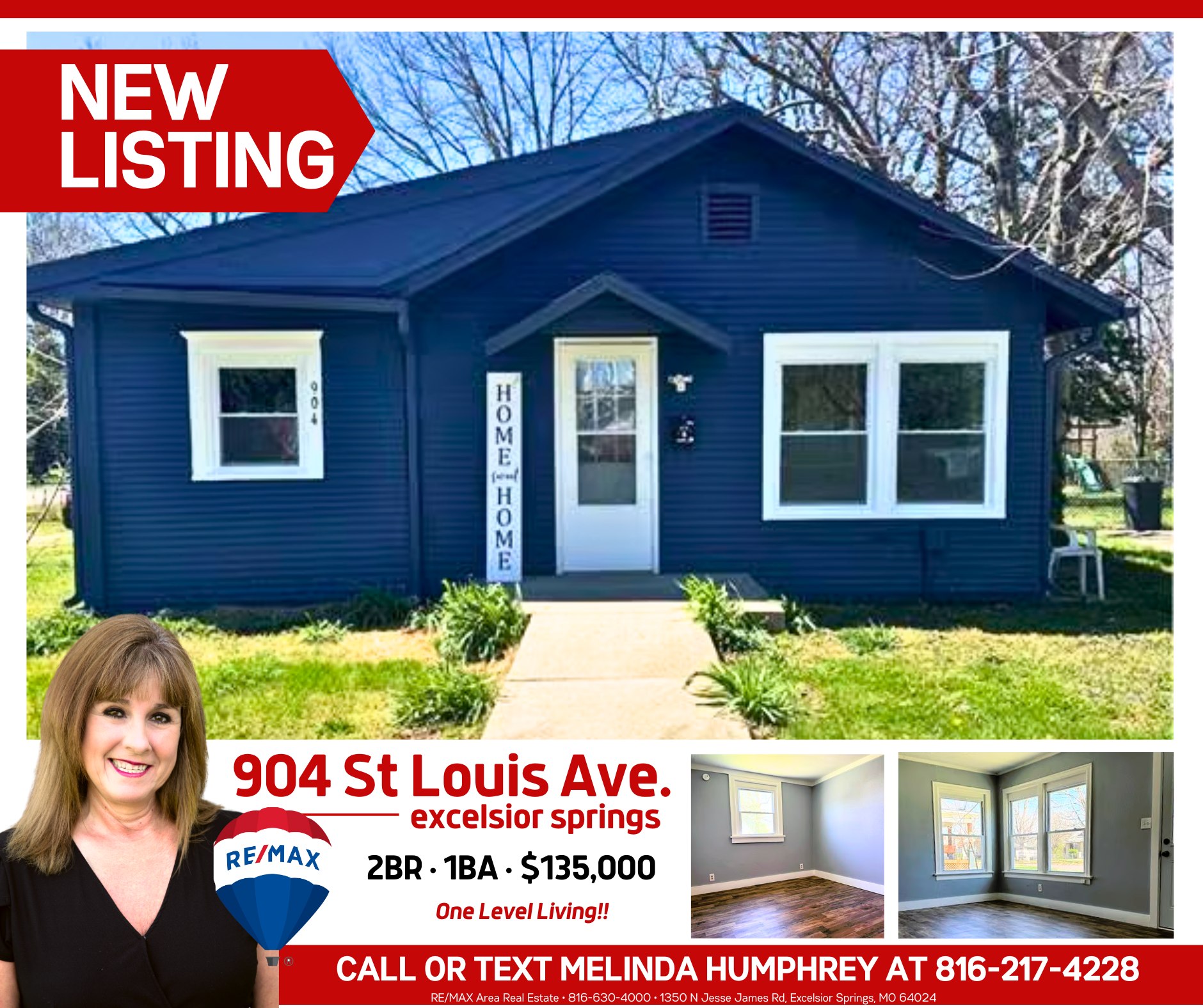 🎉 UNDER CONTRACT IN LESS THAN 24 HOURS!!! 🎉 I am so excited for