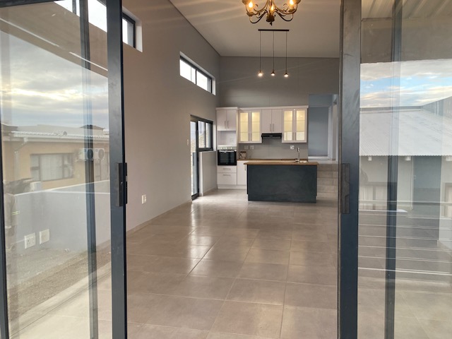 Home Builders & Developers | Windhoek